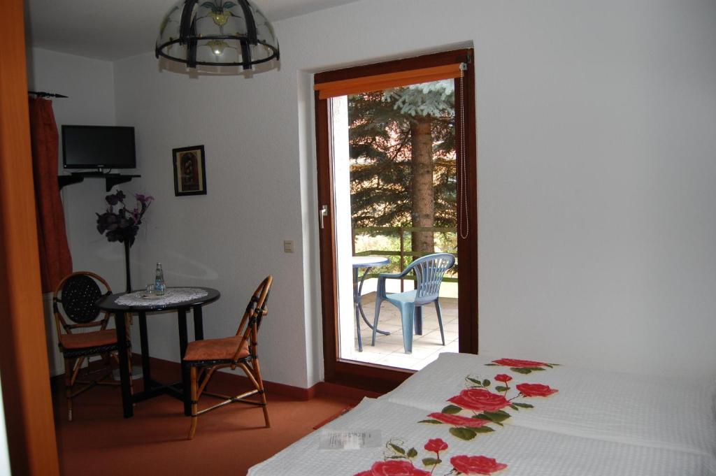 Hotel Zum Nussbaum Dresda Cameră foto